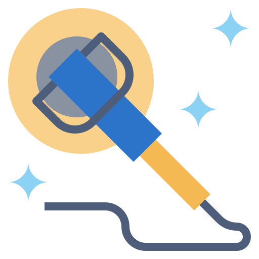 Floor & Marble Polishing